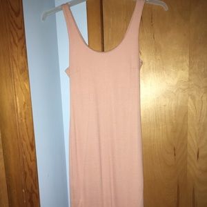 Forever 21 Dress